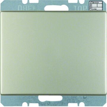 Knx Co2-Luchtvochtigheid-Temp Sensor K5 Edelst-HAGER