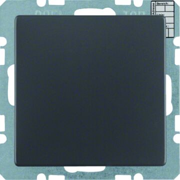 Knx Co2-Luchtvochtigheid-Temp Sensor Q1/Q3/Q7 Antr-HAGER