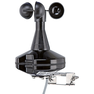 KNX combisensor-JUNG