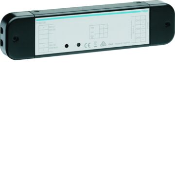 Knx Ledcontroller 3-Kan. Const. Stroom-HAGER