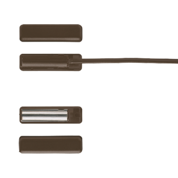 KNX Magneetcontact-JUNG