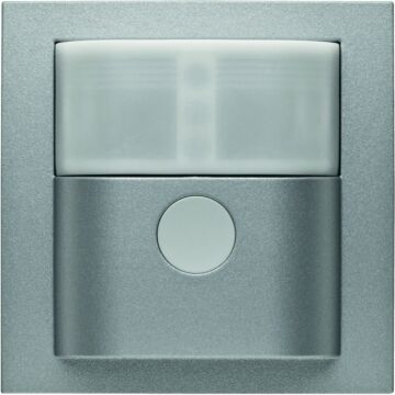 Knx-Rf Bewmeld Opzetmod 2,2M S1/B3/B7 Alulook-HAGER