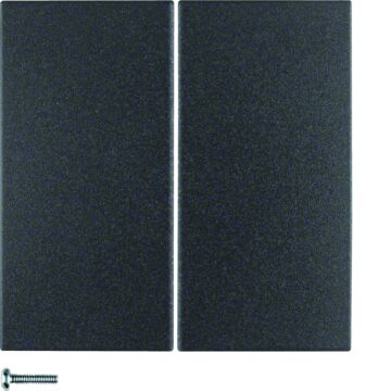 Knx-Rf Drukknop-Opzetmod. 2-V S.1/B.3/B.7 Antr.-HAGER