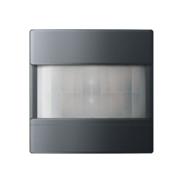 KNX sensorafd. univ. 1,10M A(S) antr.mat-JUNG