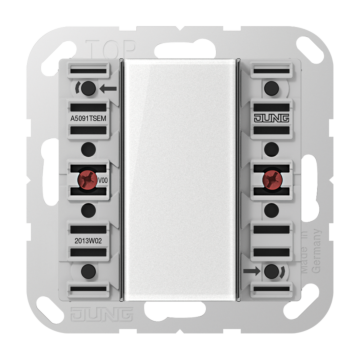 KNX uitbr.module univ. 1-v. A(S)500-JUNG