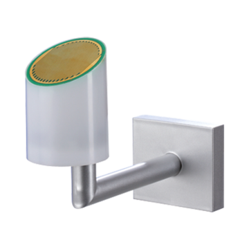 KNX weerstation-JUNG