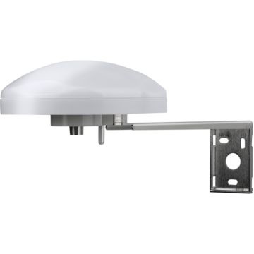 KNX weerstation Universeel-JUNG