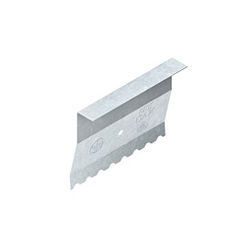 KOPPELING GSTE 133-78-NIEDAX