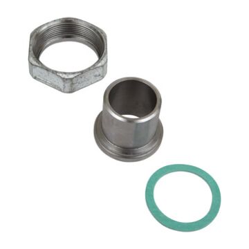 KOPPELING KNEL DN40-SCHNEIDER
