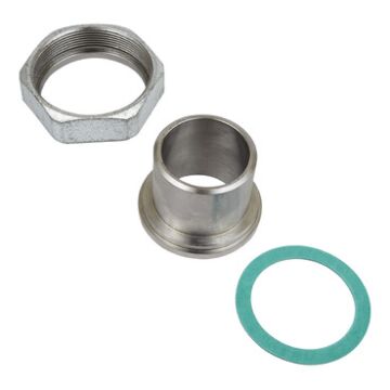 KOPPELING KNEL DN50-SCHNEIDER