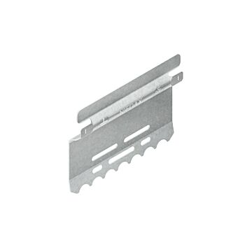 KOPPELING LST 40-NIEDAX