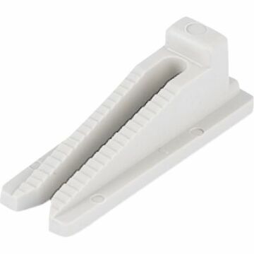 KOPPELSTUK V.KABELFLENS VS-KS-CI-EATON