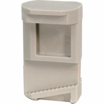 KOPPELSTUK VOOR KAST VS-CI-EATON