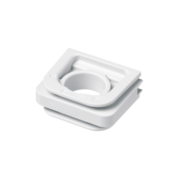 Koppelstukje WG800-JUNG