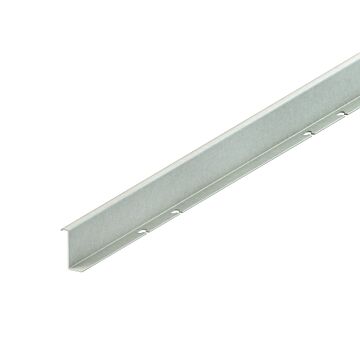 KPT80 SCHEIDINGSSCHOT L=3M-NIEDAX