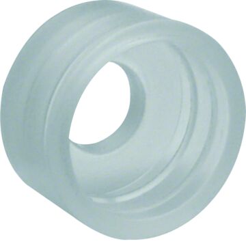 Kraagring M3/M5-HAGER