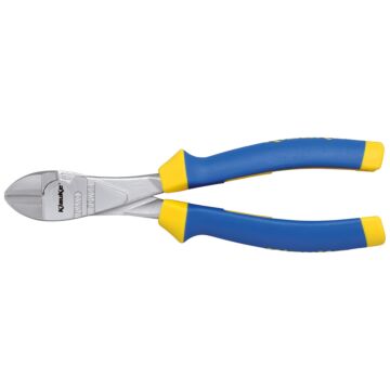 Krachtzijkniptng 180 KL045180-KLAUKE