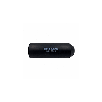 KRIMP DOP  SKH 55-25/165-CELLPACK