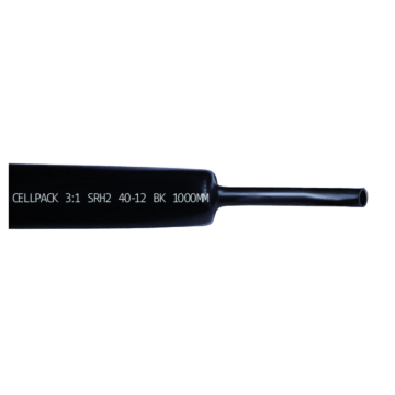 KRIMPBUIS SRH2 40-12/1000-CELLPACK