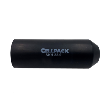 KRIMPKAP SKH 22-9/75-CELLPACK