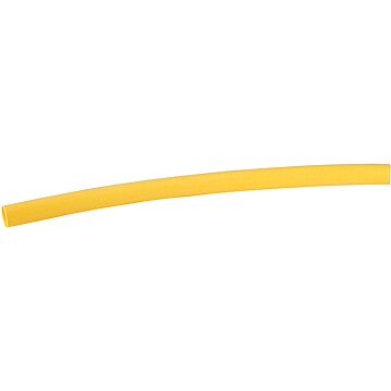 KRIMPKOUS - PIG0602-4-D - YELLOW-ABB