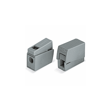 KROONKLEM 1XMASS-1XALLE 105GR.-WAGO