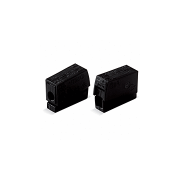 KROONKLEM 1XMASS-1XALLE 120GR.-WAGO