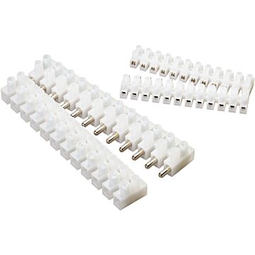 Kroonst 110C 6qmm deelb 1006-E-N-C-JSL