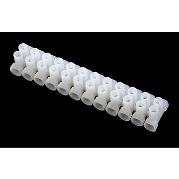 Kroonstrip 110ide 6 qmm 106-JSL