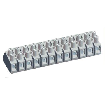 Kroonstrip 150C 6 qmm 1106-FV-PH-JSL