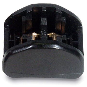 KUNSTSTOF KABELBINDER - 696-41795 - CABLE TIE-ABB