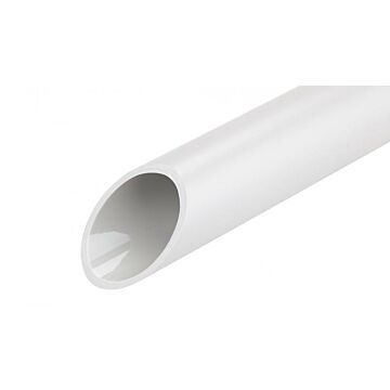 KUNSTSTOFBUIS HV  19MM L=4M/VPE 100M-ESZET