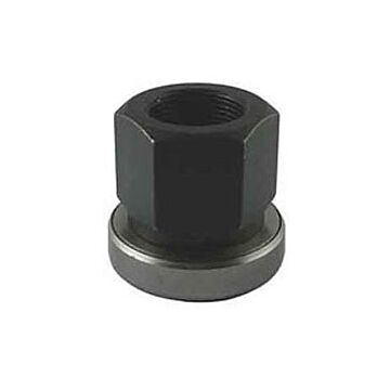 Lagermoer 28,6 mm 04685-GREENLEE