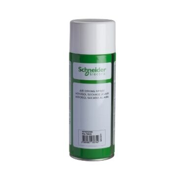 LAK IN SPUITBUS RAL7032 - SNELDROGEND - 430G-SCHNEIDER