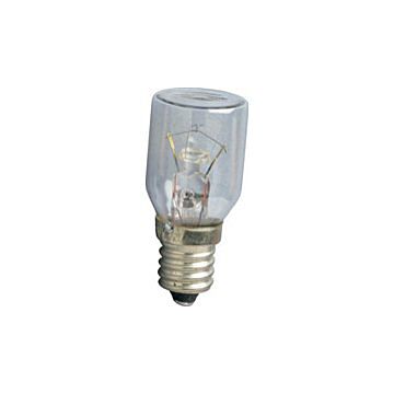 Lamp E10 230V 3W-LEGRAND