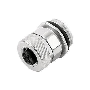 AB-C4-M12FST-M20-PO-LAPP