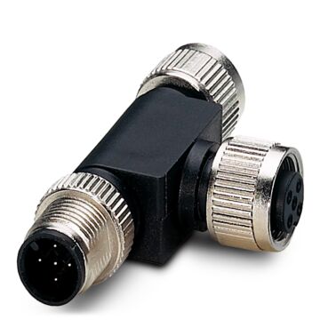 AB-C5-M12T-2XM12FS DN-LAPP