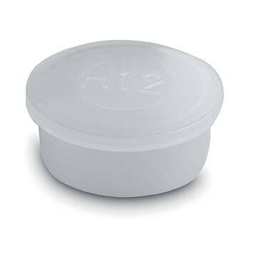 EPIC M23-LS1 D (20) PROTECTION CAP-LAPP