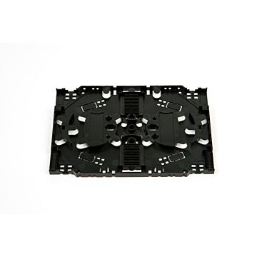 LASCASSETTE 24V ANT-AGINODE