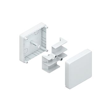 LASDOOS LDK554.6-NIEDAX