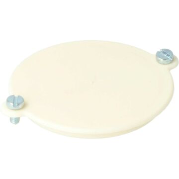 LASDOOSDEKSEL ROND 4510-ATTEMA