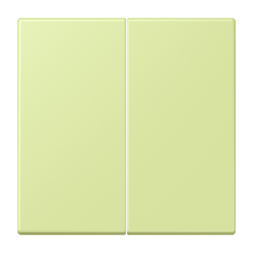 LB taster 2v LC32053/222-JUNG