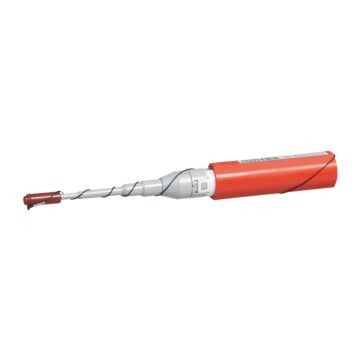 LCS3 Glasvezel reinigingsstift LC-LEGRAND