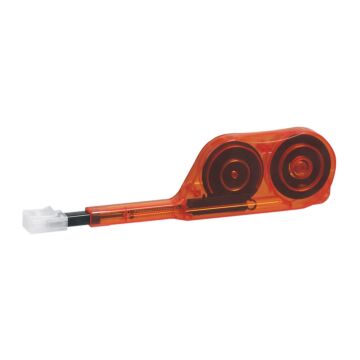 LCS3 Glasvezel reinigingsstift MTP-LEGRAND