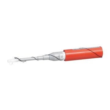 LCS3 Glasvezel reinigingsstift SC-LEGRAND