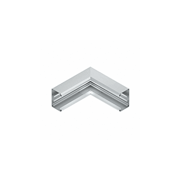 LD 150 DEKSEL L=2-NIEDAX