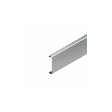 LD 300 DEKSEL L=2-NIEDAX