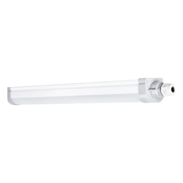 LED ARM. DAMP PROOF COMPACT GEN 2 600 V16W840IP66-LEDVANCE