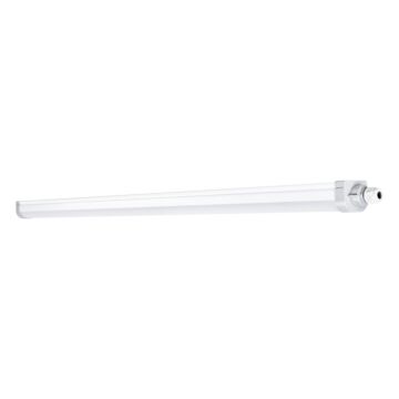 LED ARM. DAMP PROOF COMPACT GEN2 1200V33W840IP66PS-LEDVANCE