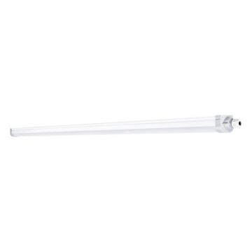 LED ARM. DAMP PROOF COMPACT GEN2 1500V50W840IP66PS-LEDVANCE